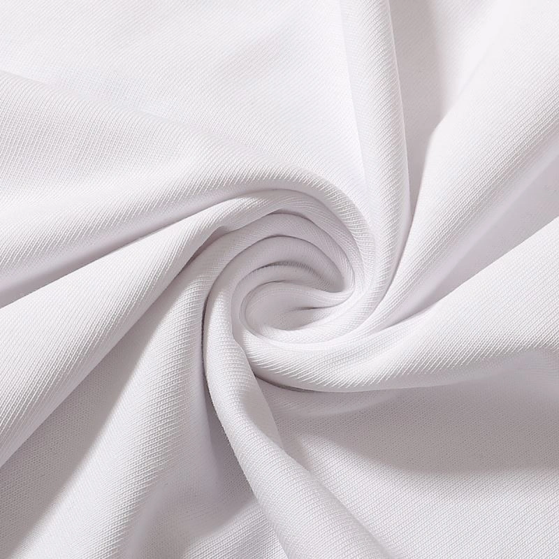 Amiri T-Shirts Durable 157439