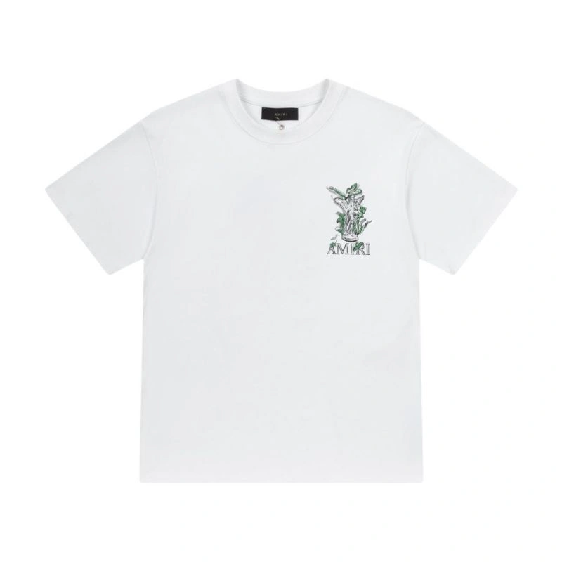 SportInspired Amiri T-Shirts 157431