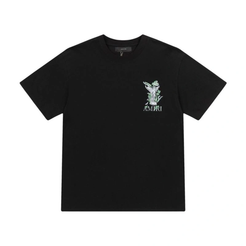 SportInspired Amiri T-Shirts 157431