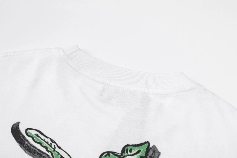 SportInspired Amiri T-Shirts 157431