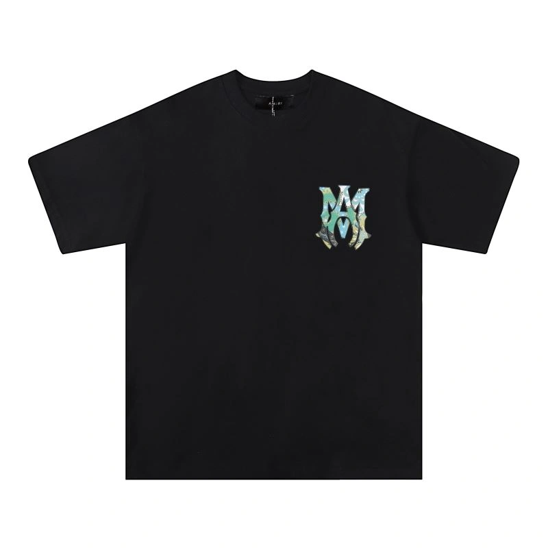 Youthful Amiri T-Shirts 157423
