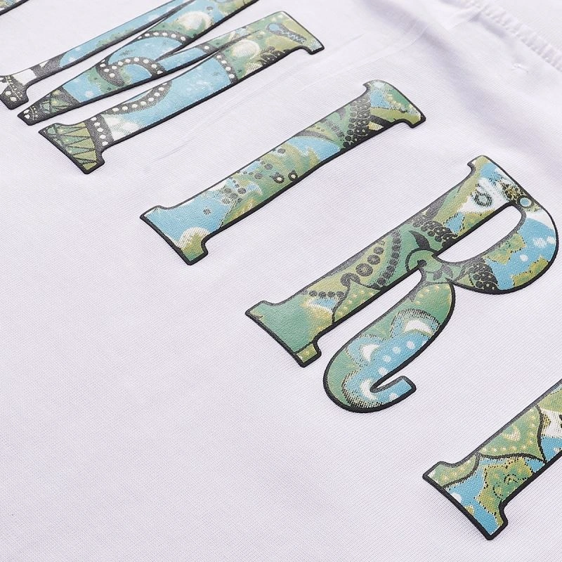 Youthful Amiri T-Shirts 157423