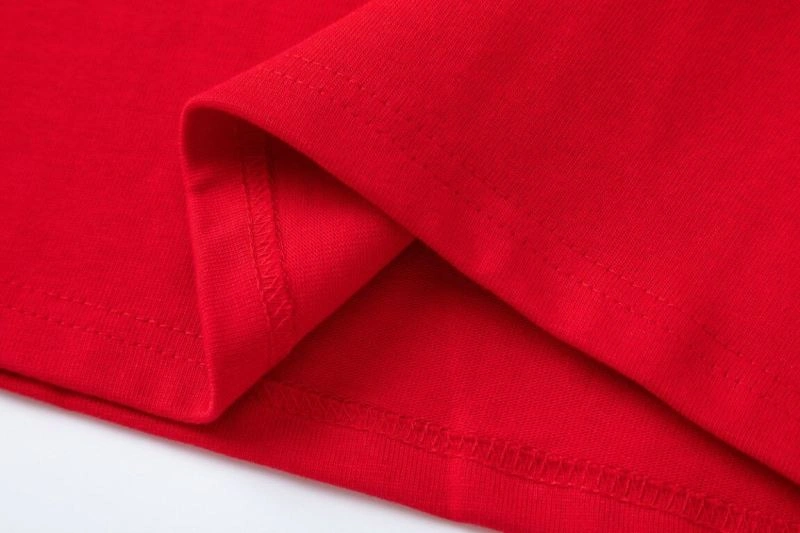 Colorful Amiri T-Shirts 157380