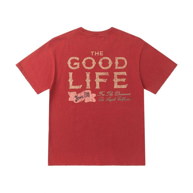 Bold Amiri T-Shirts 157378