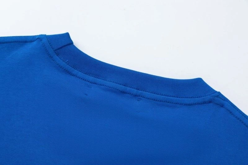 Amiri T-Shirts UrbanStyle 157376