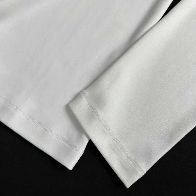 Amiri T-Shirts Classic 164443