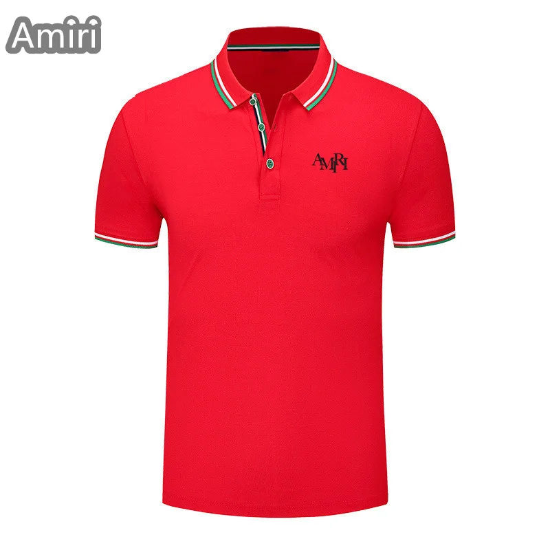 Sophisticated Amiri T-Shirts 164441