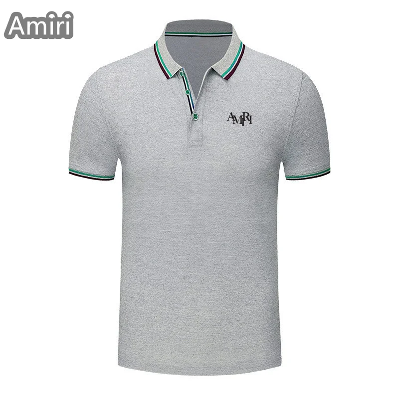 Sophisticated Amiri T-Shirts 164441