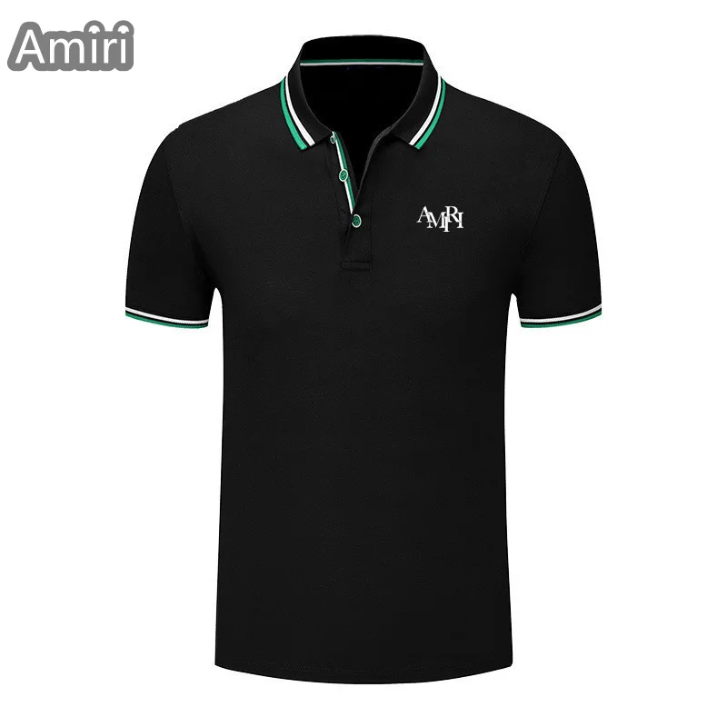 Sophisticated Amiri T-Shirts 164441