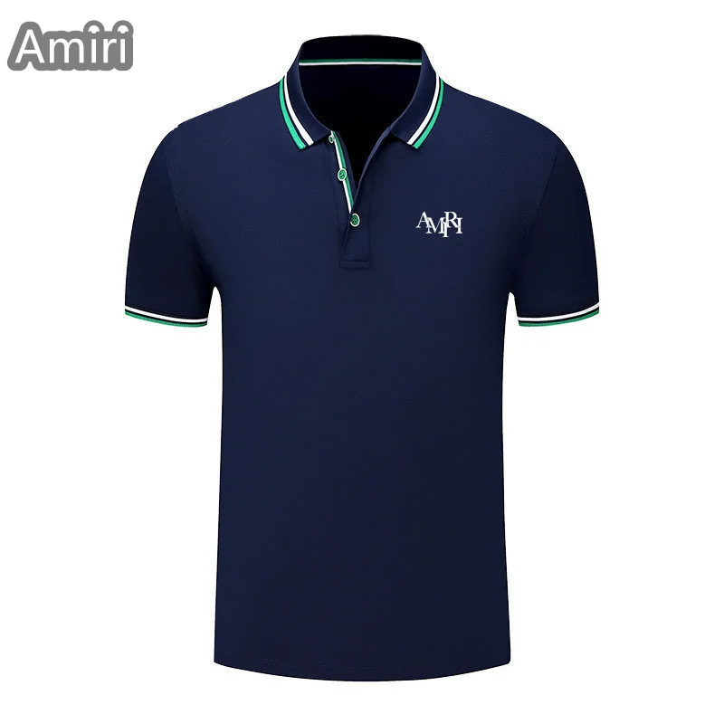 Sophisticated Amiri T-Shirts 164441
