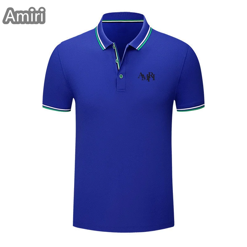 Sophisticated Amiri T-Shirts 164441