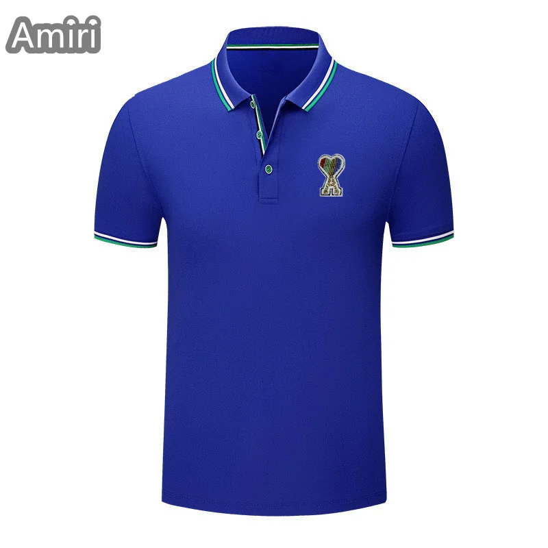 Attractive Amiri T-Shirts 164437