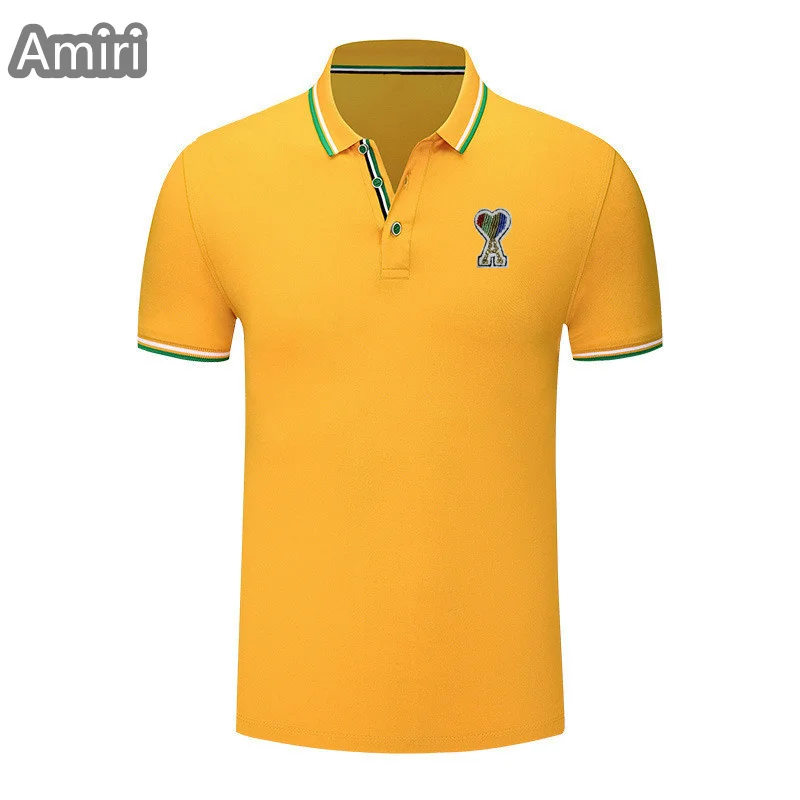 Attractive Amiri T-Shirts 164437