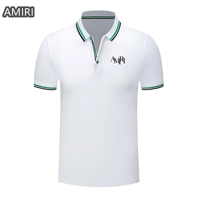 Amiri T-Shirts MultiPurpose 157246