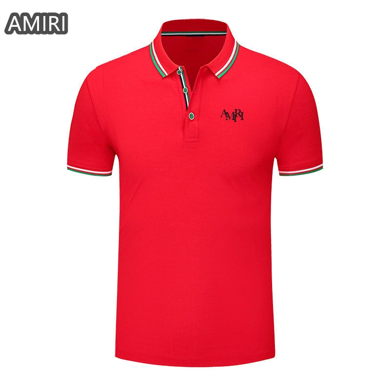 Amiri T-Shirts MultiPurpose 157246