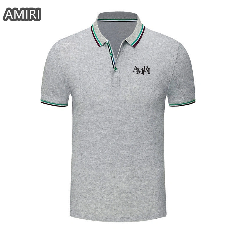 Amiri T-Shirts MultiPurpose 157246