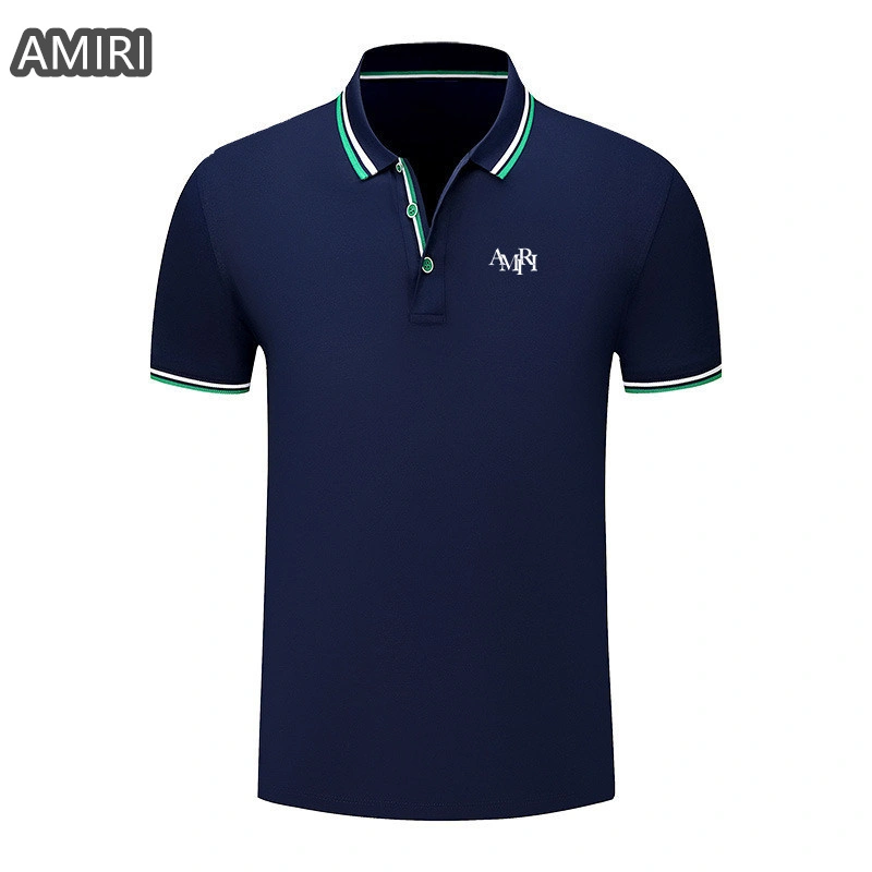 Amiri T-Shirts MultiPurpose 157246