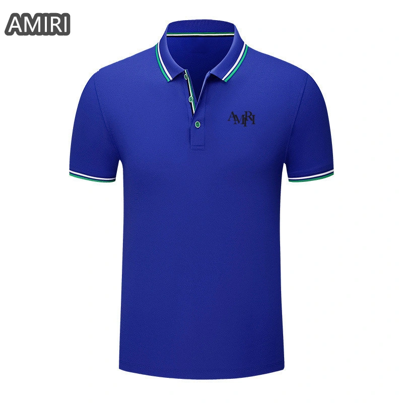 Amiri T-Shirts MultiPurpose 157246