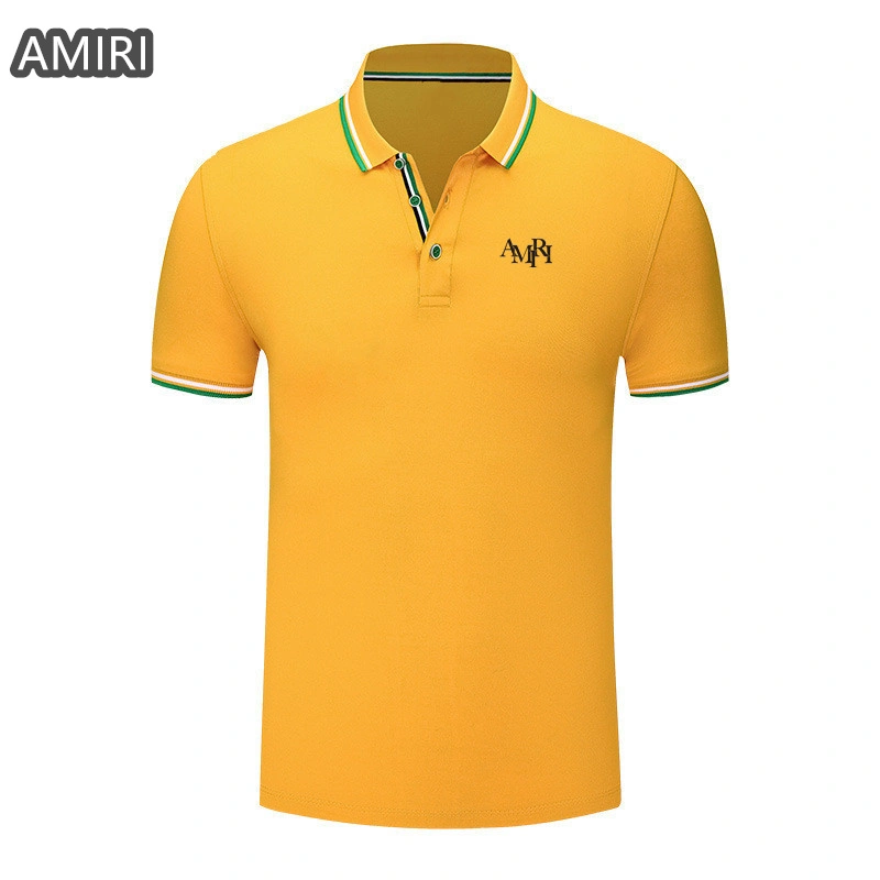 Amiri T-Shirts MultiPurpose 157246