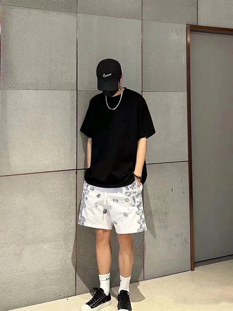 FashionForward Amiri T-Shirts 163941
