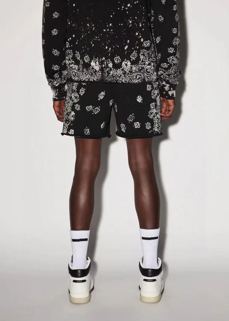 FashionForward Amiri T-Shirts 163941