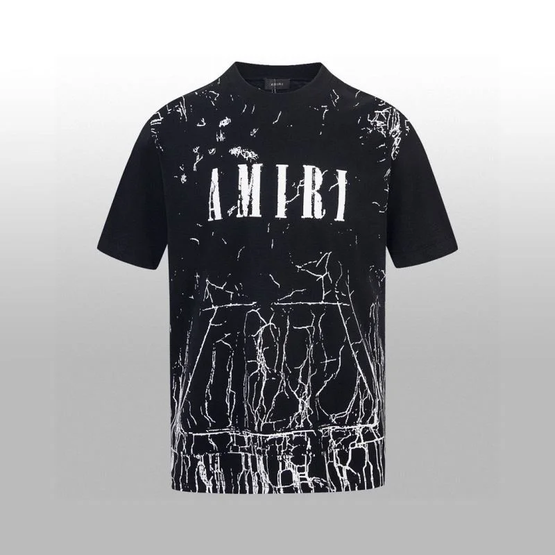 Practical Amiri T-Shirts 163873