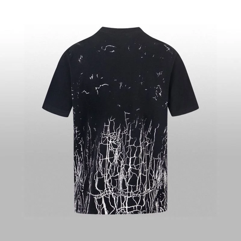Practical Amiri T-Shirts 163873