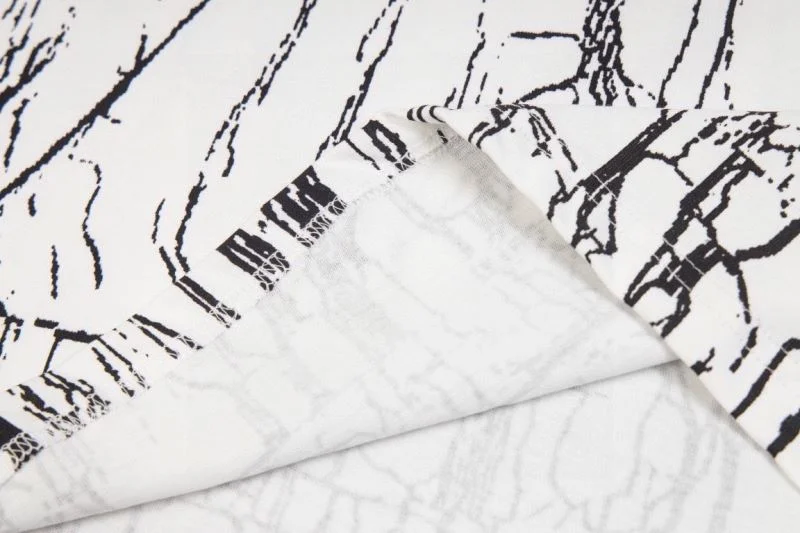 Amiri T-Shirts Fashionable 163867