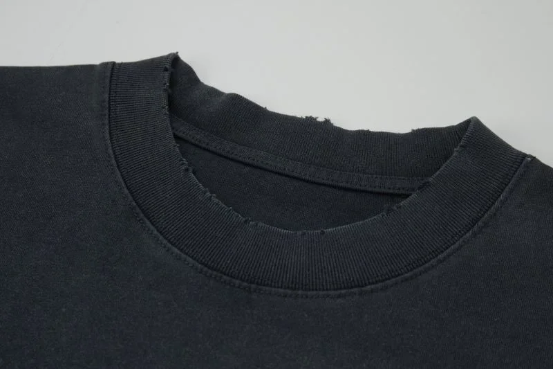 Unique Amiri T-Shirts 163889