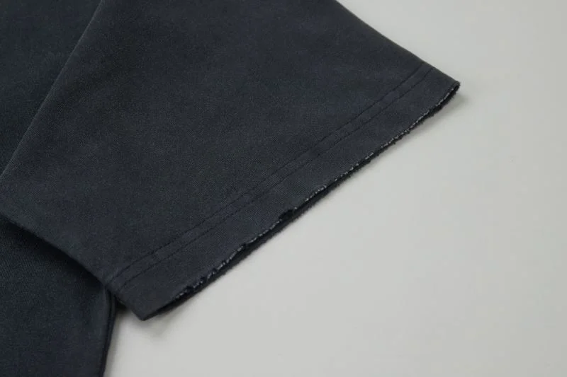 Unique Amiri T-Shirts 163889