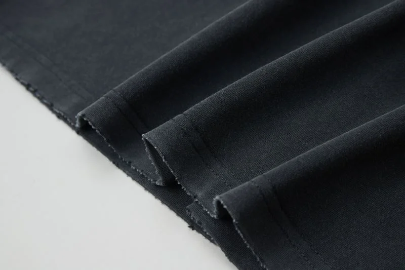 Unique Amiri T-Shirts 163889