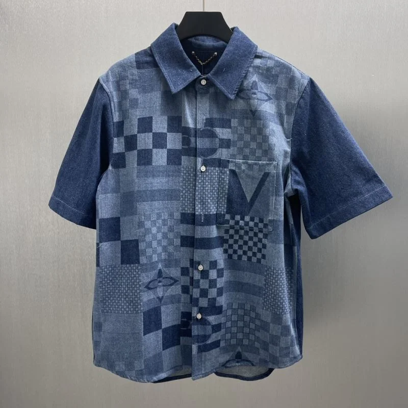 GoAnywhere Amiri T-Shirts 163872