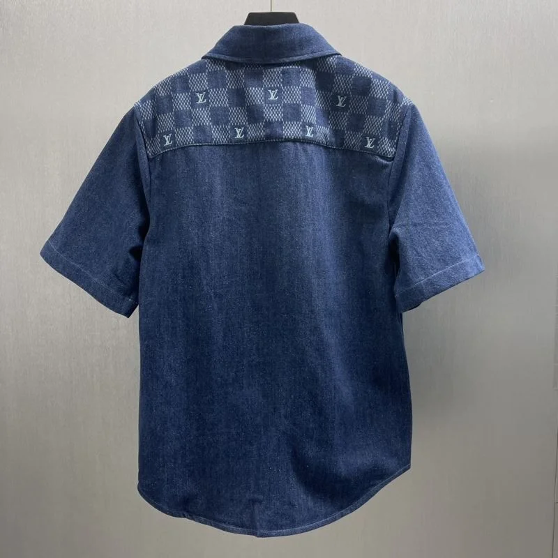 GoAnywhere Amiri T-Shirts 163872