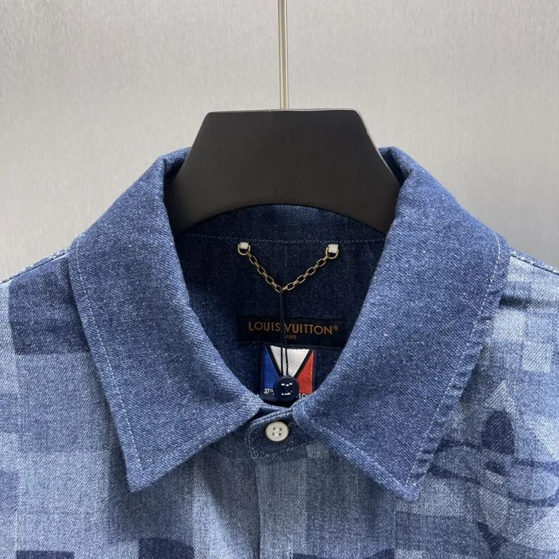 GoAnywhere Amiri T-Shirts 163872