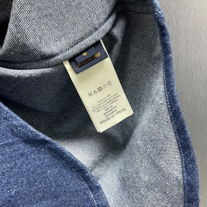 GoAnywhere Amiri T-Shirts 163872