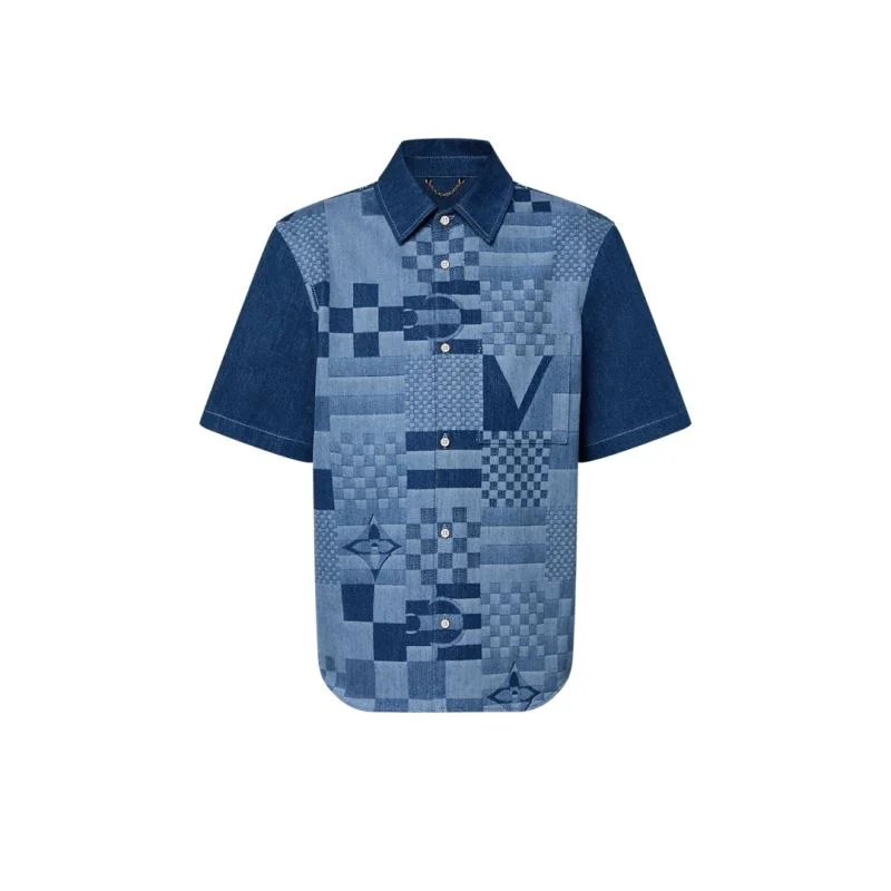 GoAnywhere Amiri T-Shirts 163872