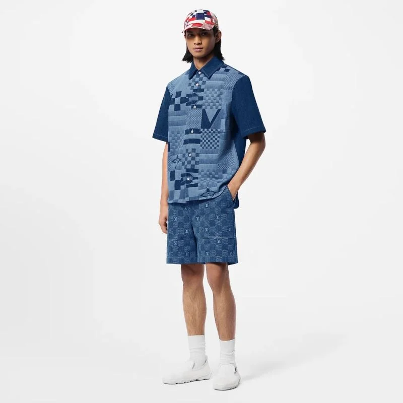 GoAnywhere Amiri T-Shirts 163872