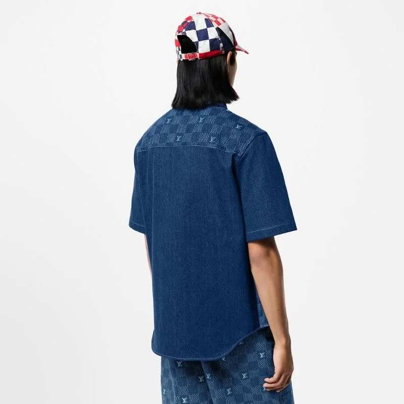 GoAnywhere Amiri T-Shirts 163872