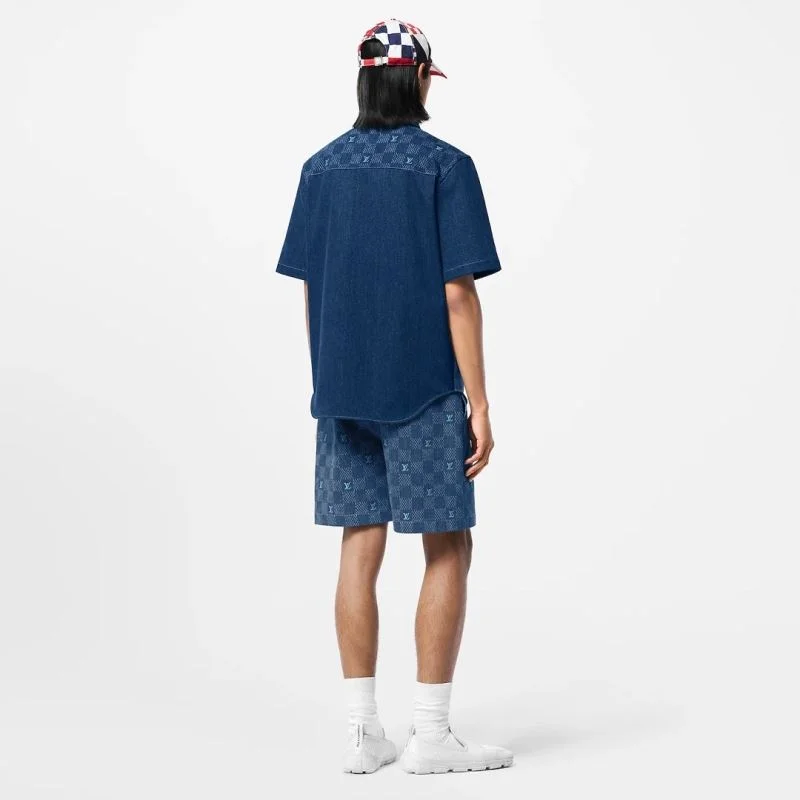 GoAnywhere Amiri T-Shirts 163872