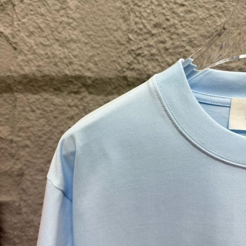 Amiri T-Shirts TravelReady 163920