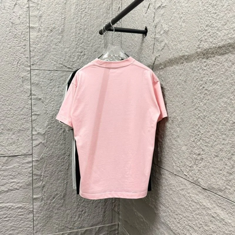 Premium Amiri T-Shirts 163864