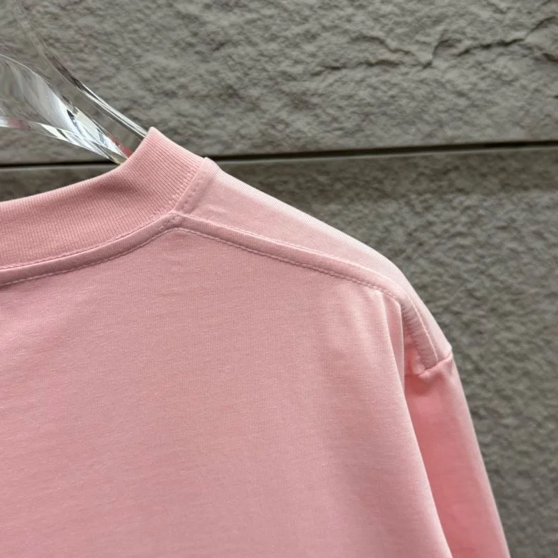 Premium Amiri T-Shirts 163864