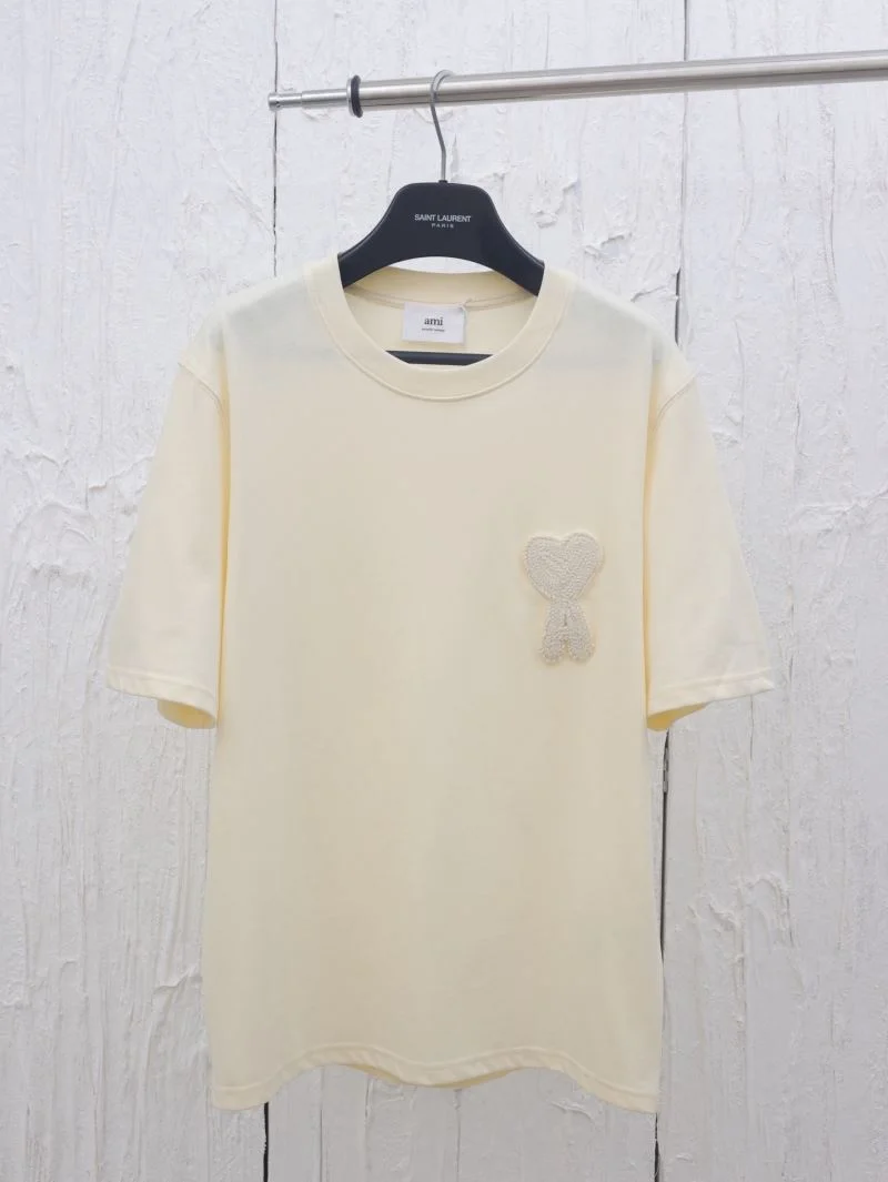 ModernLook Amiri T-Shirts 163866