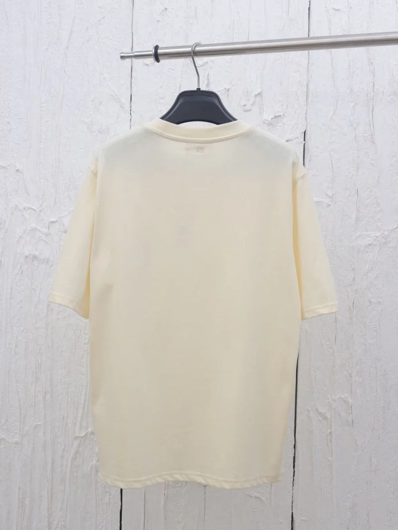 ModernLook Amiri T-Shirts 163866
