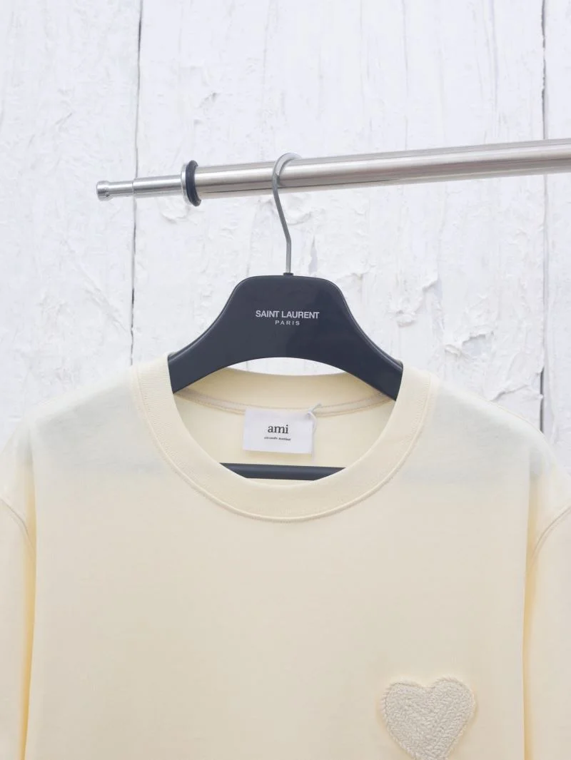 ModernLook Amiri T-Shirts 163866