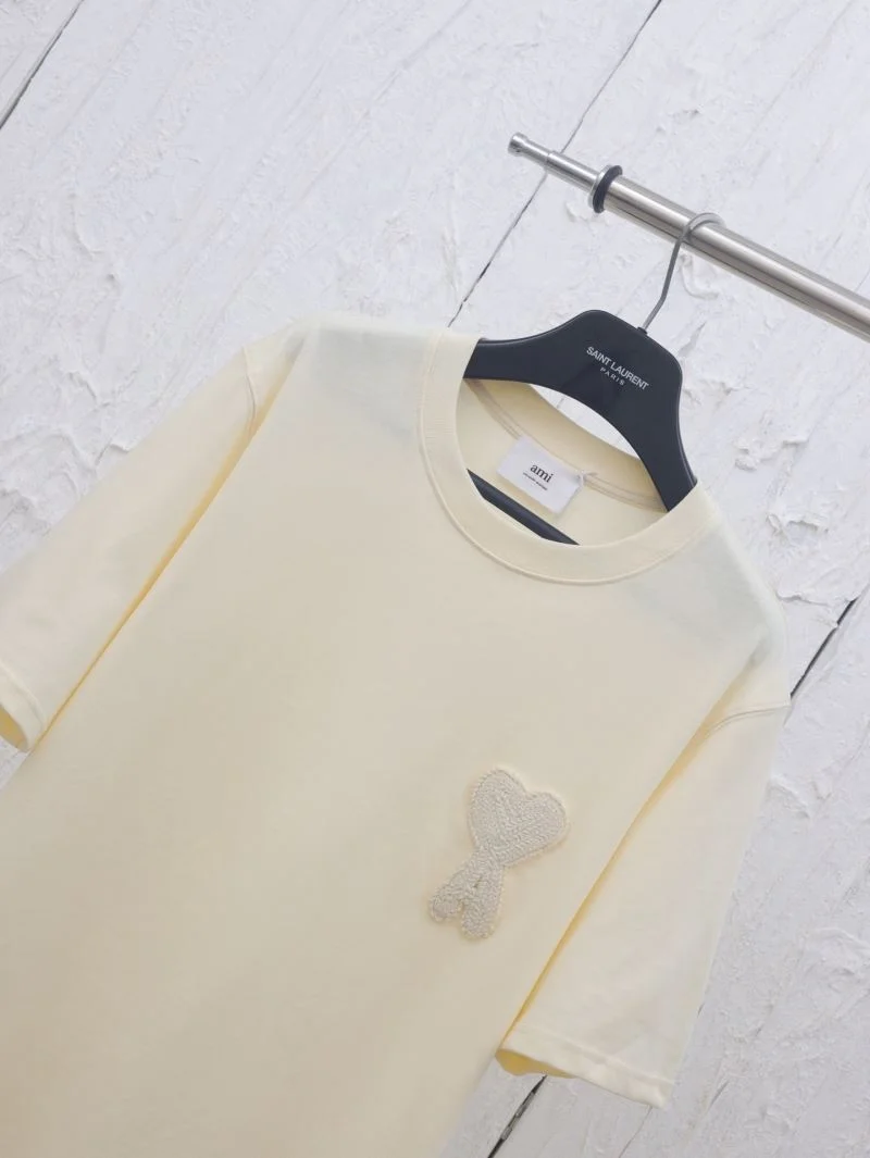 ModernLook Amiri T-Shirts 163866