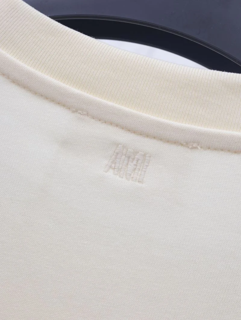 ModernLook Amiri T-Shirts 163866