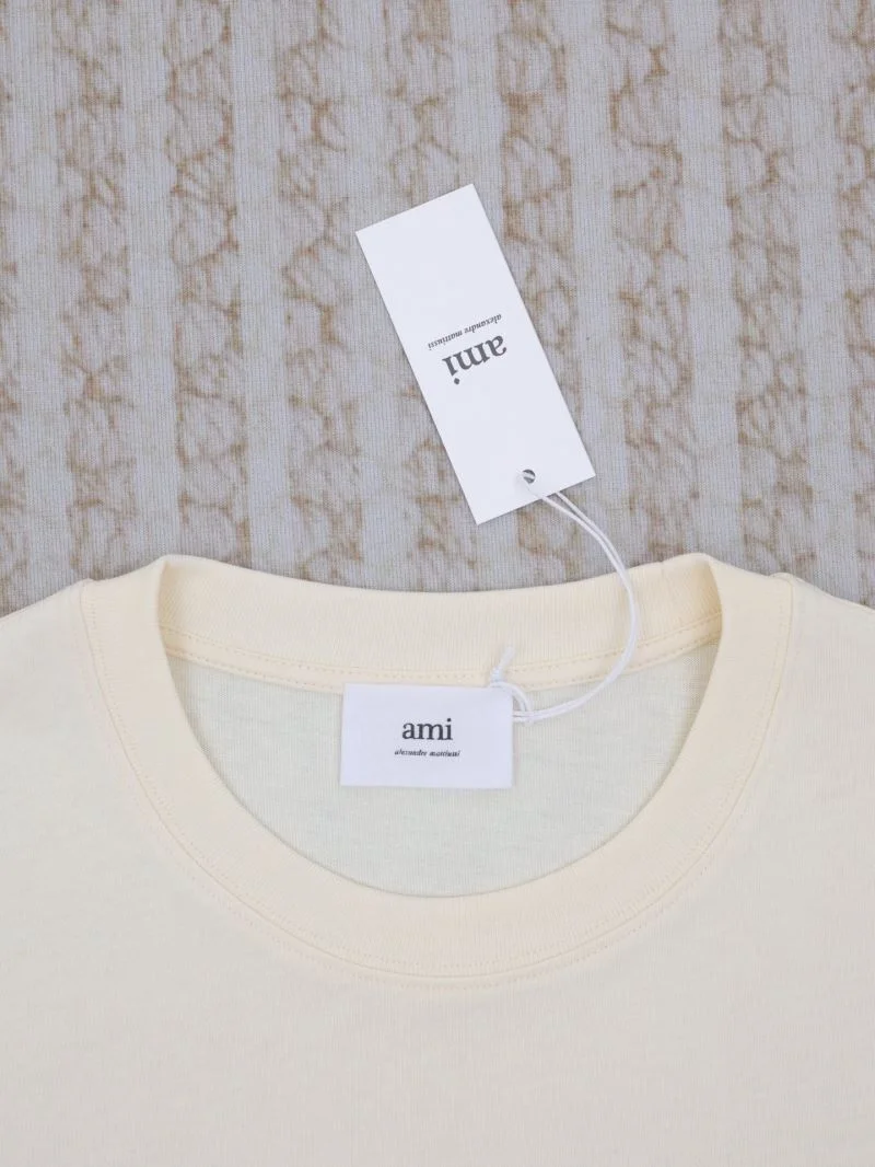 ModernLook Amiri T-Shirts 163866