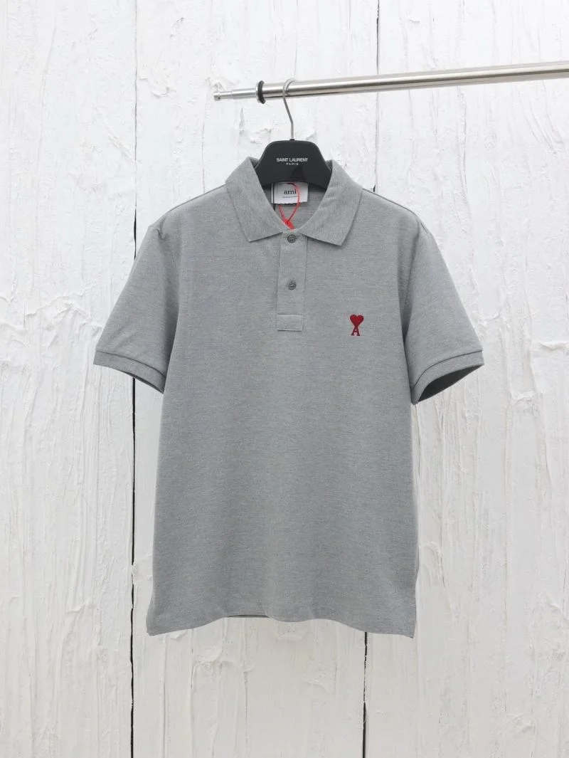 UrbanChic Amiri T-Shirts 163856