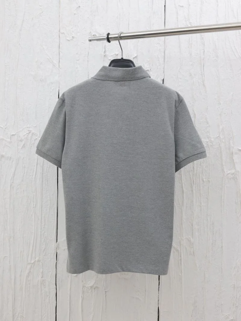 UrbanChic Amiri T-Shirts 163856